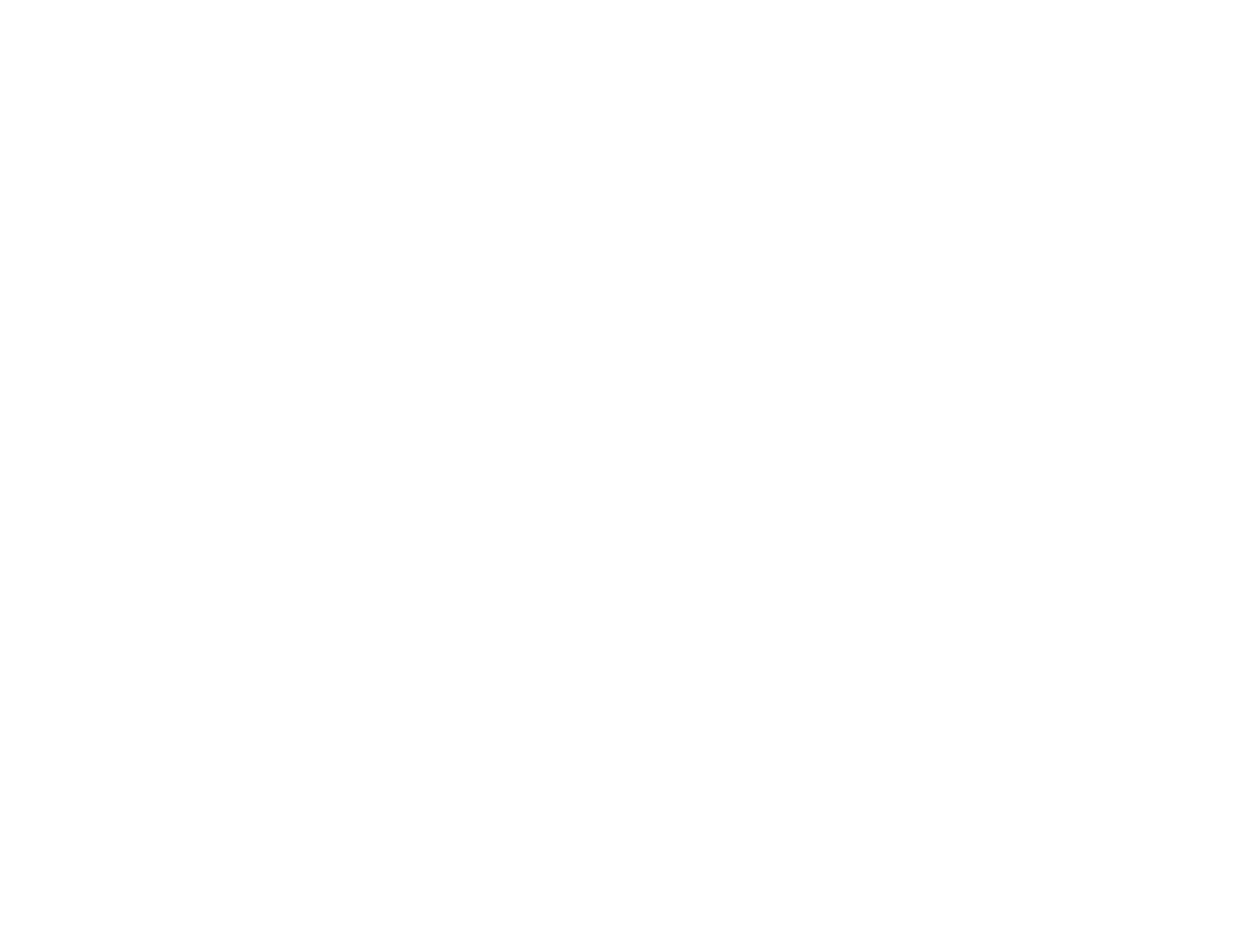 SUMMA CAPACITA